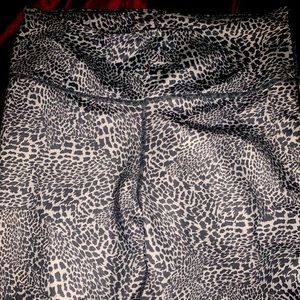 NOT FOR SALE DONT ACCEPT OFFER PLEASE :)